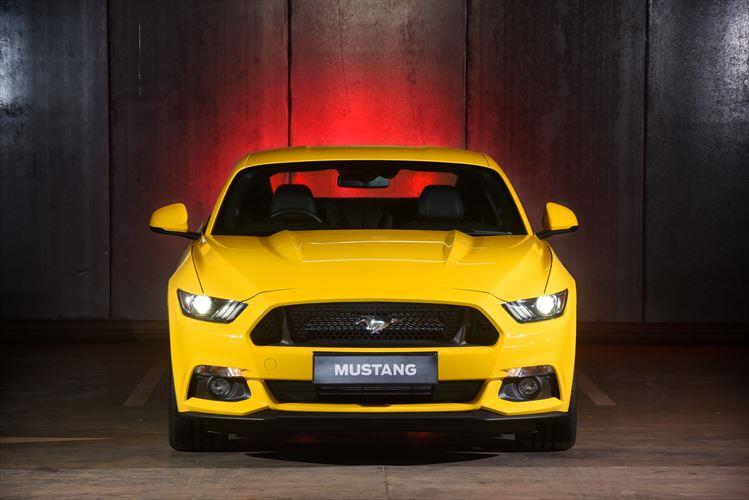 Top 3 Ford Mustang videos on AutoTrader Buying a Car AutoTrader