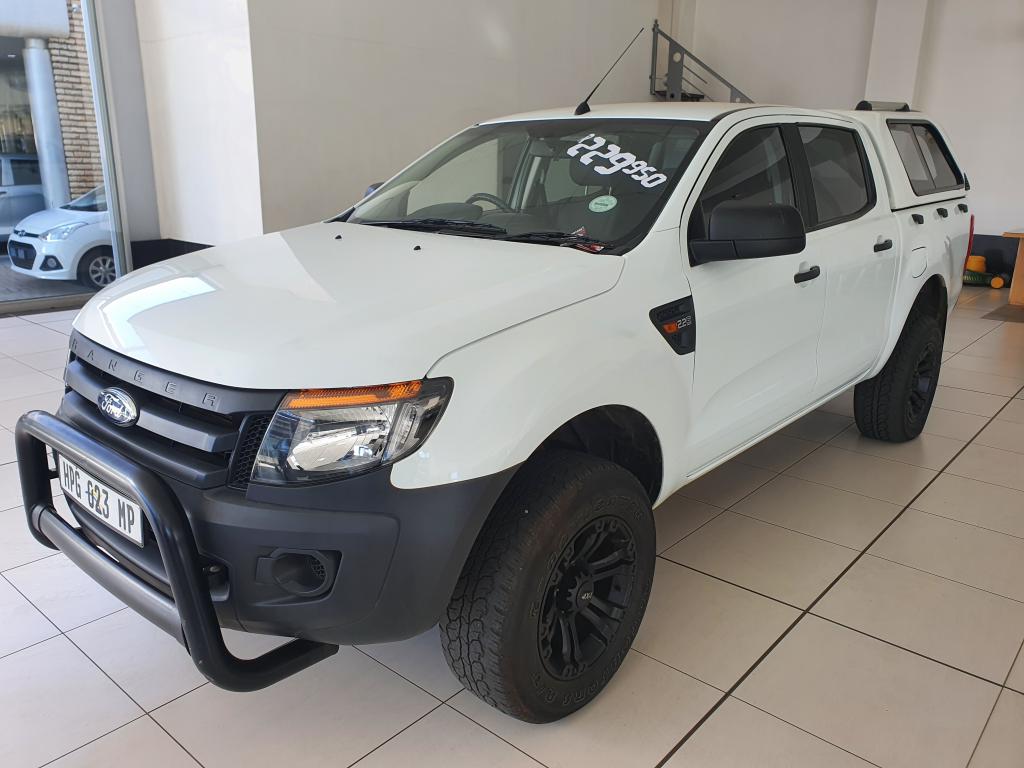 Berea Motors Showroom Berea Motors