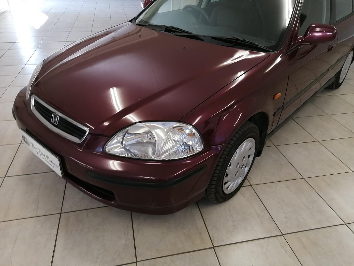 Best Deal Motors Best Deal Motors