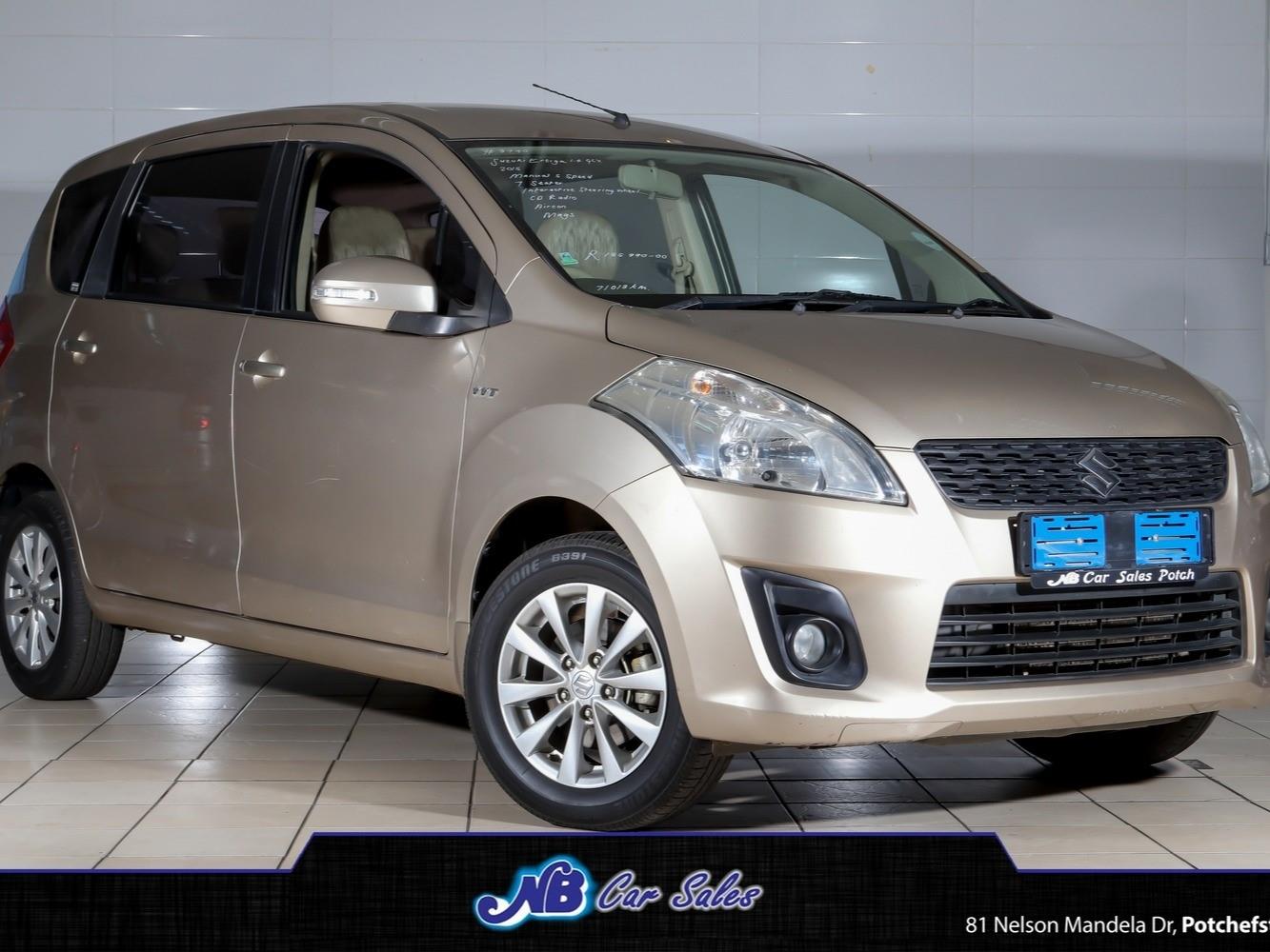 NB Car Sales NB Car Sales