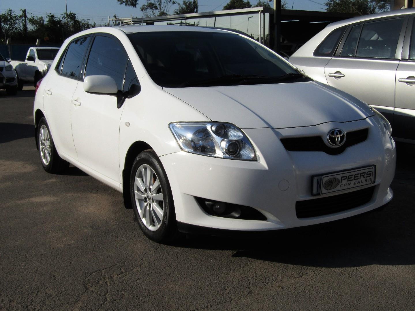 Peers Car Sales Peers Car Sales