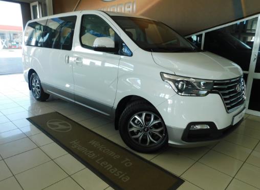 Hyundai H-1 Cars For Sale In Melrose Arch - Autotrader
