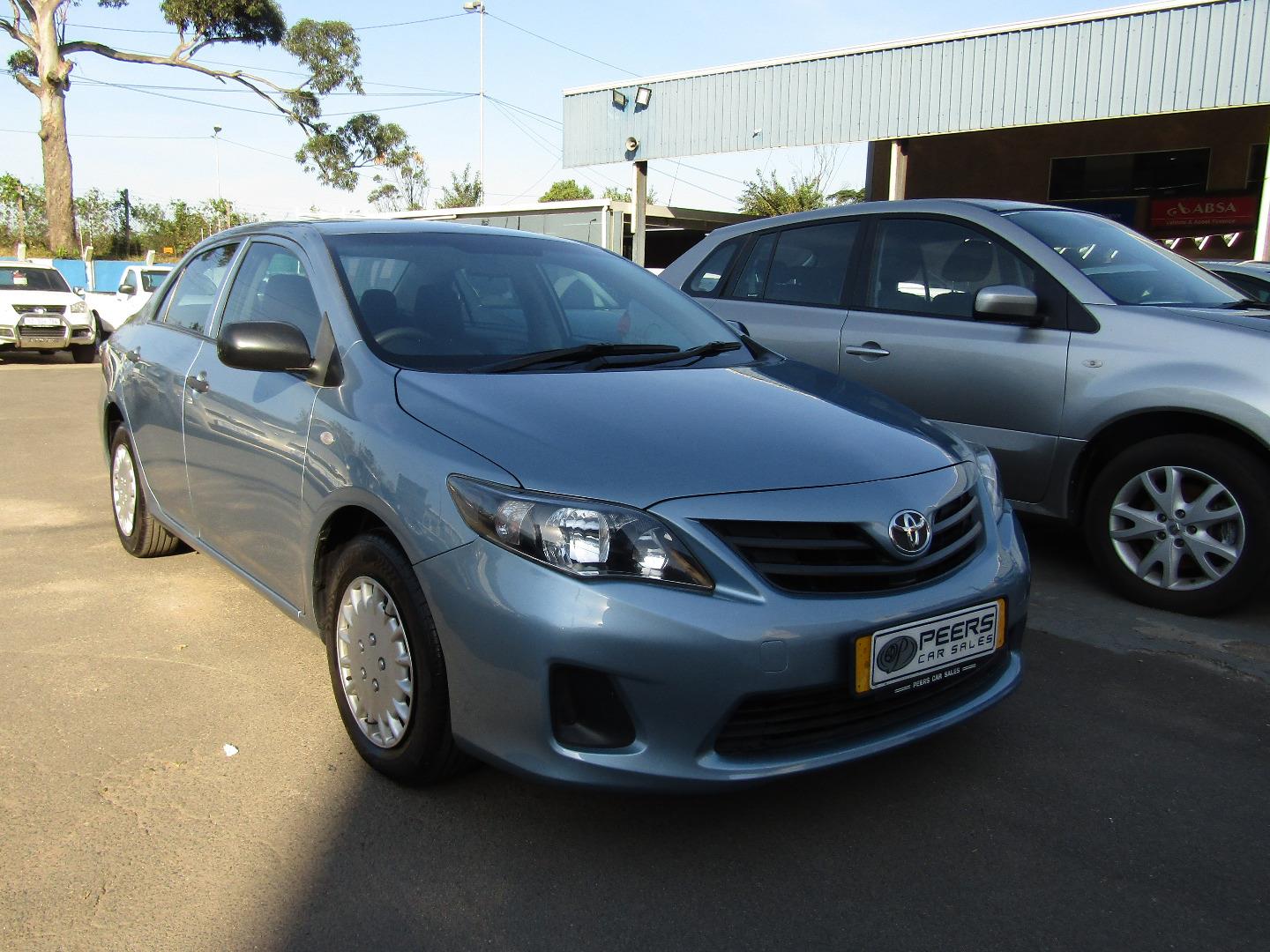 Peers Car Sales Peers Car Sales