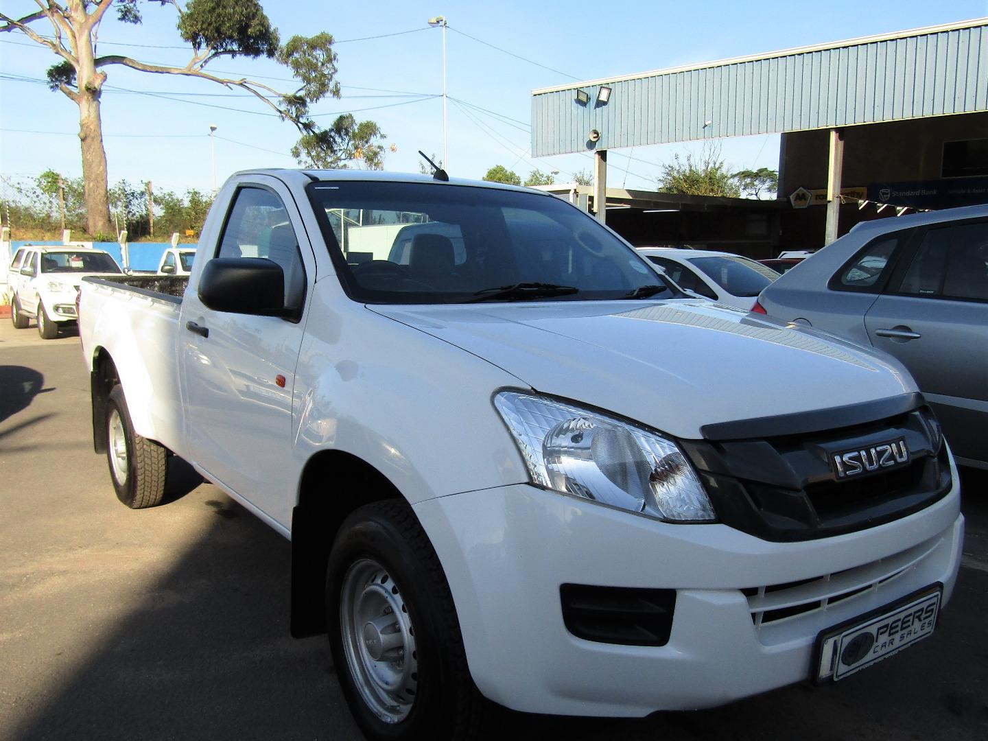 Peers Car Sales Peers Car Sales