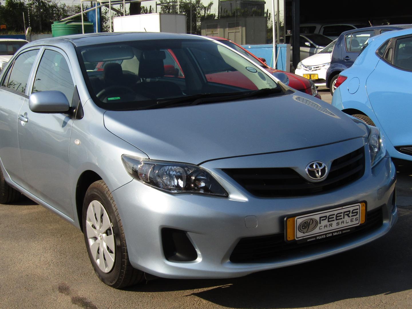 Peers Car Sales Peers Car Sales