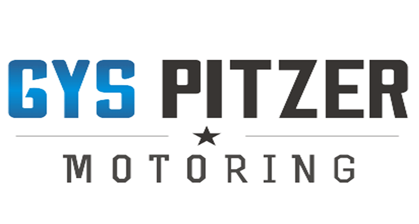 Gys Pitzer Motoring Silverlakes Dealership In Pretoria - Autotrader