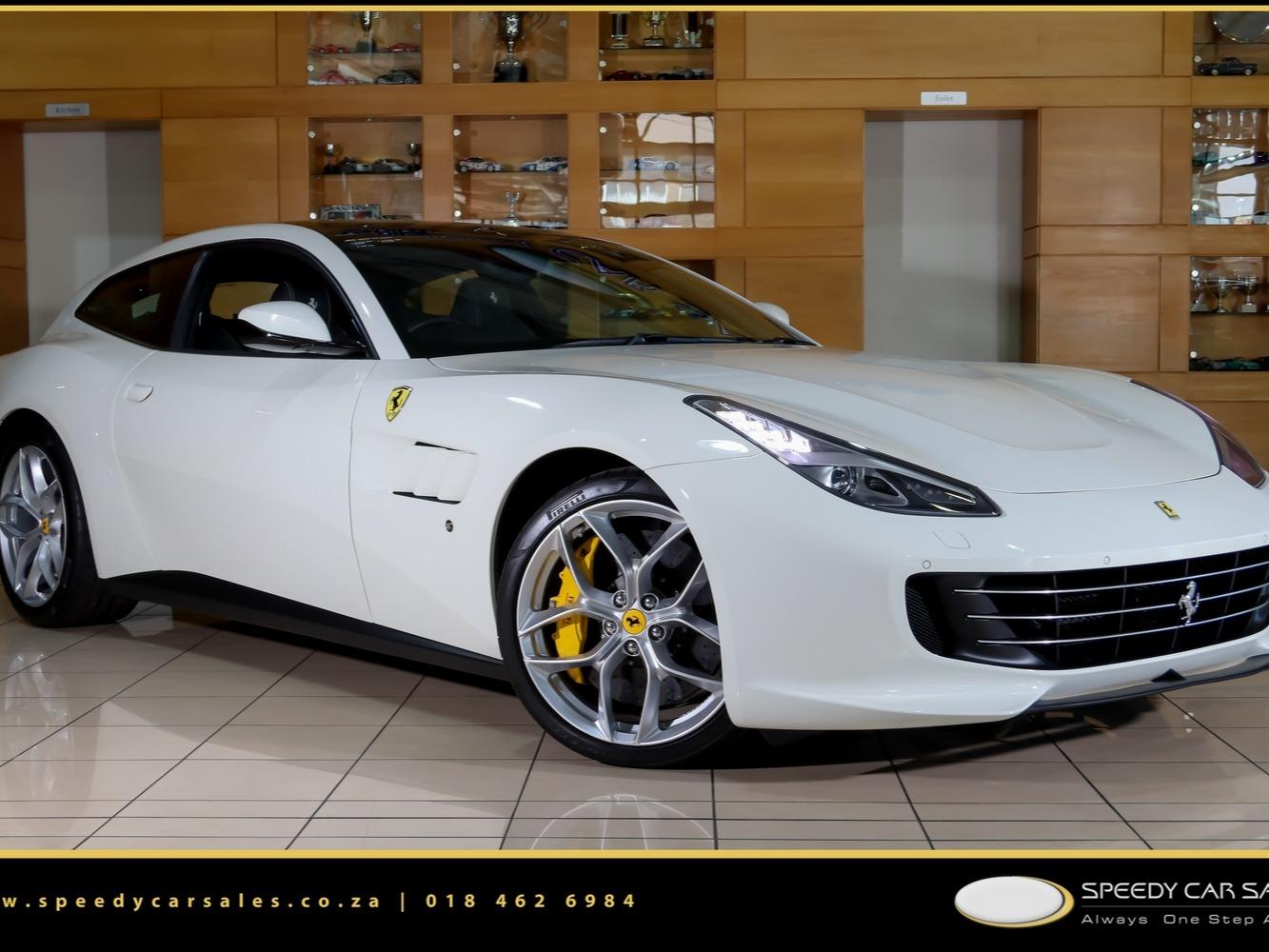 Home Speedy Car Sales