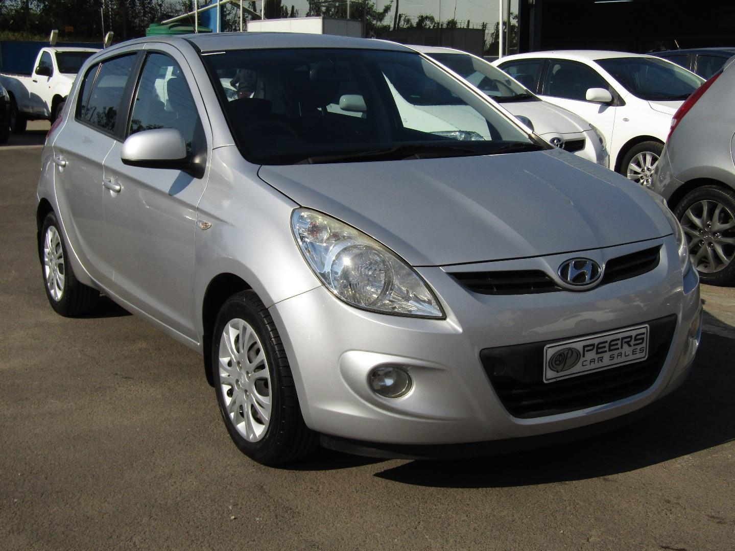 Peers Car Sales Peers Car Sales