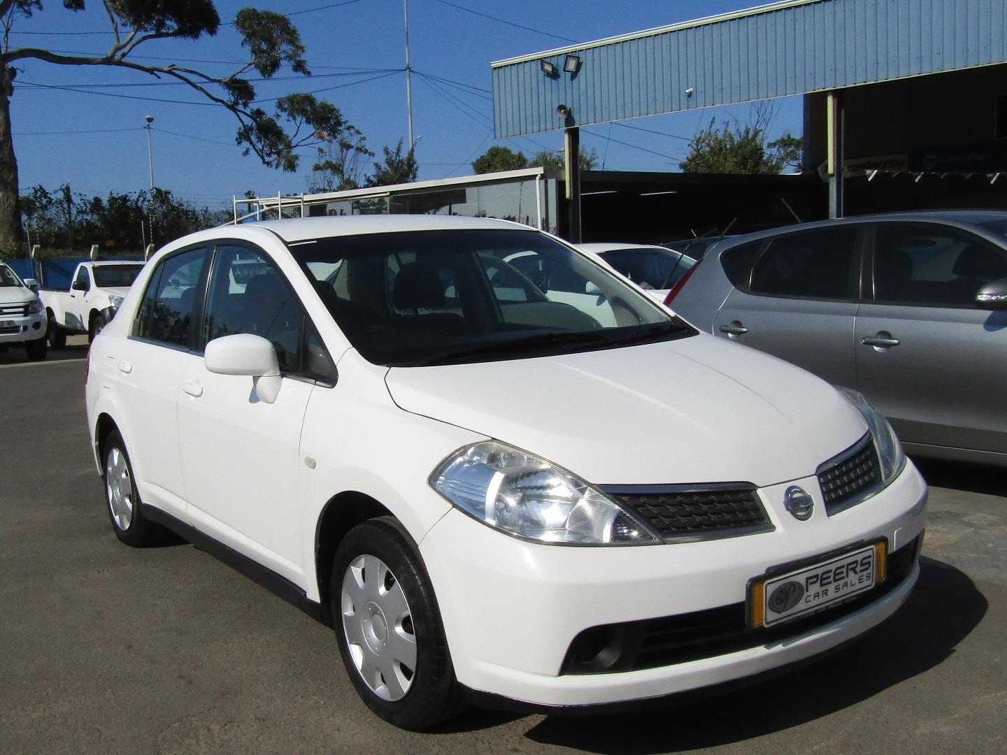 Peers Car Sales VehiclesPeers Car Sales