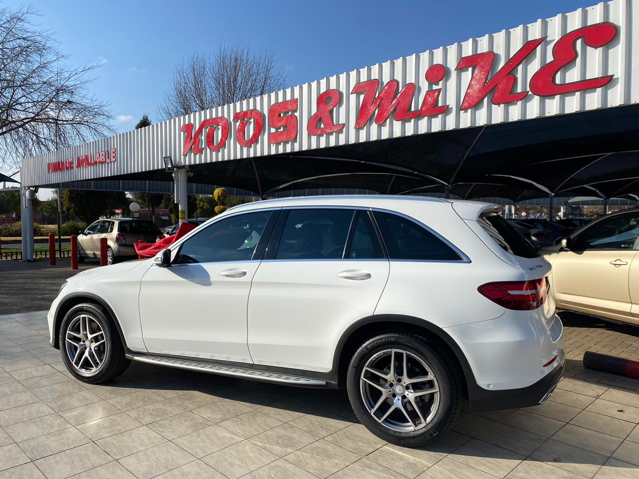 Koos And Mike Used Cars Home to Koos And Mike Used Cars