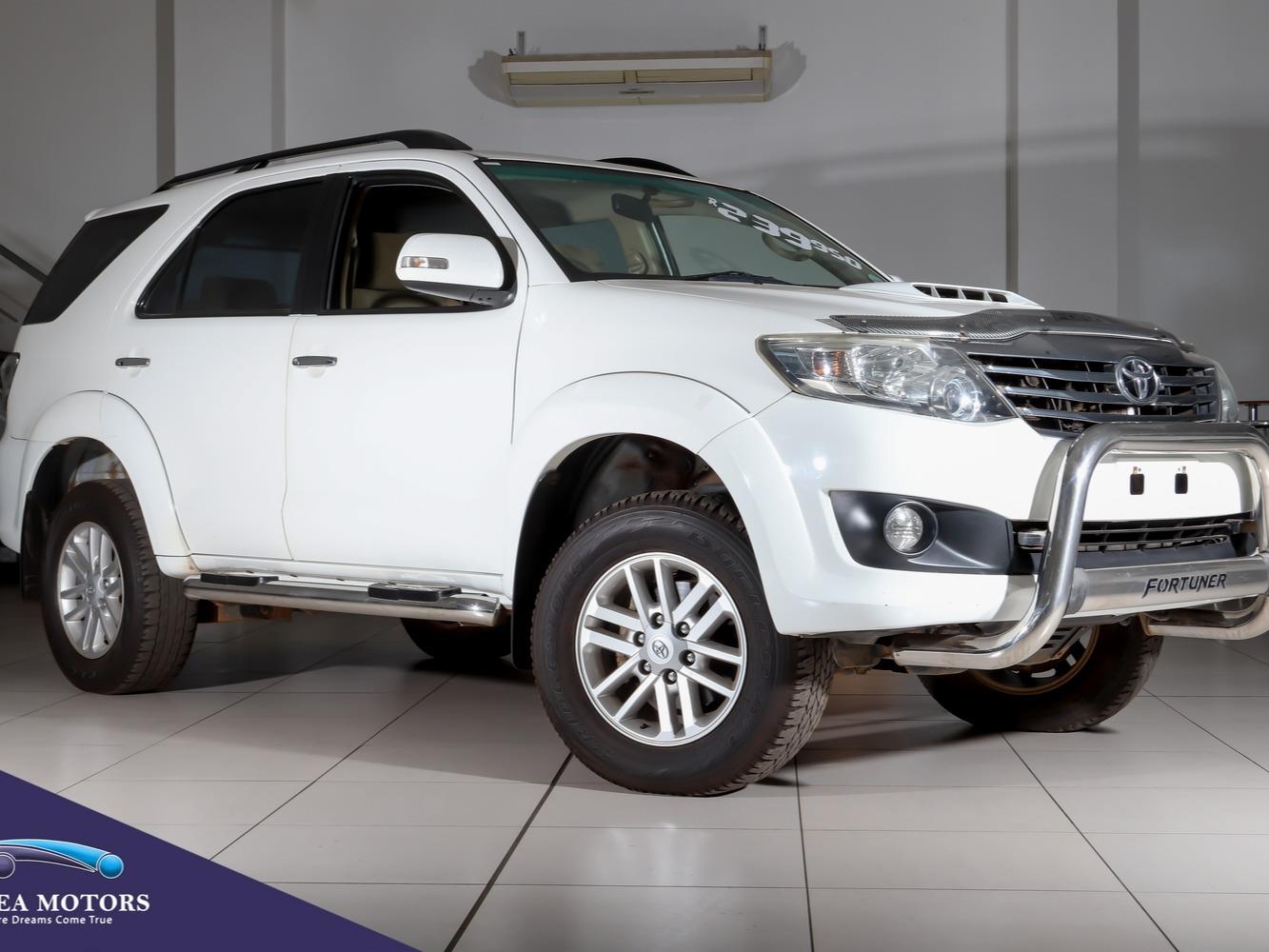 Berea Motors Showroom Berea Motors