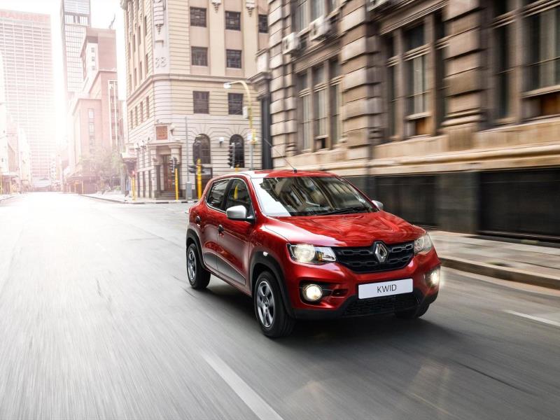 What are the best small family cars? Buying a Car AutoTrader