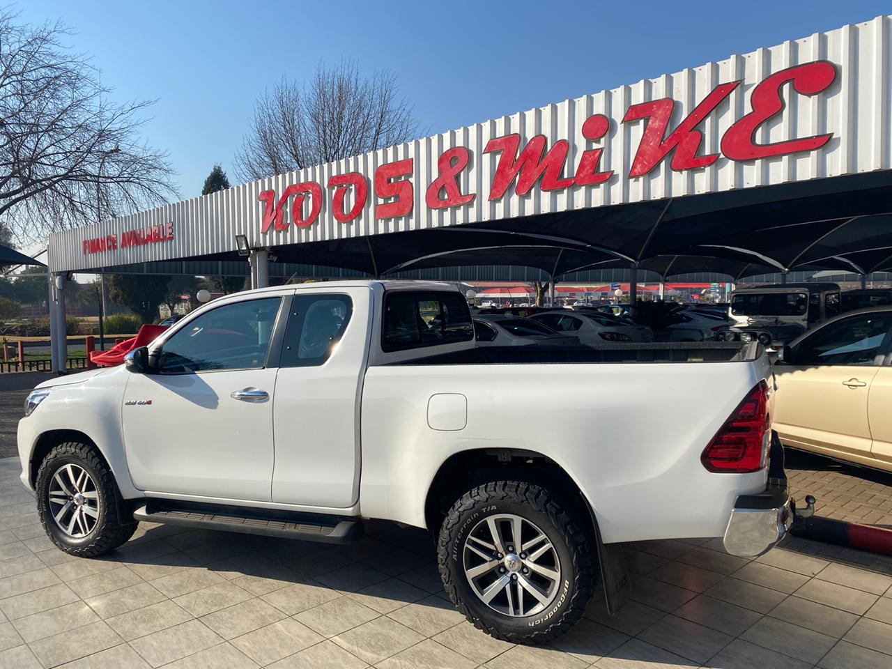 Koos And Mike Used Cars Home to Koos And Mike Used Cars