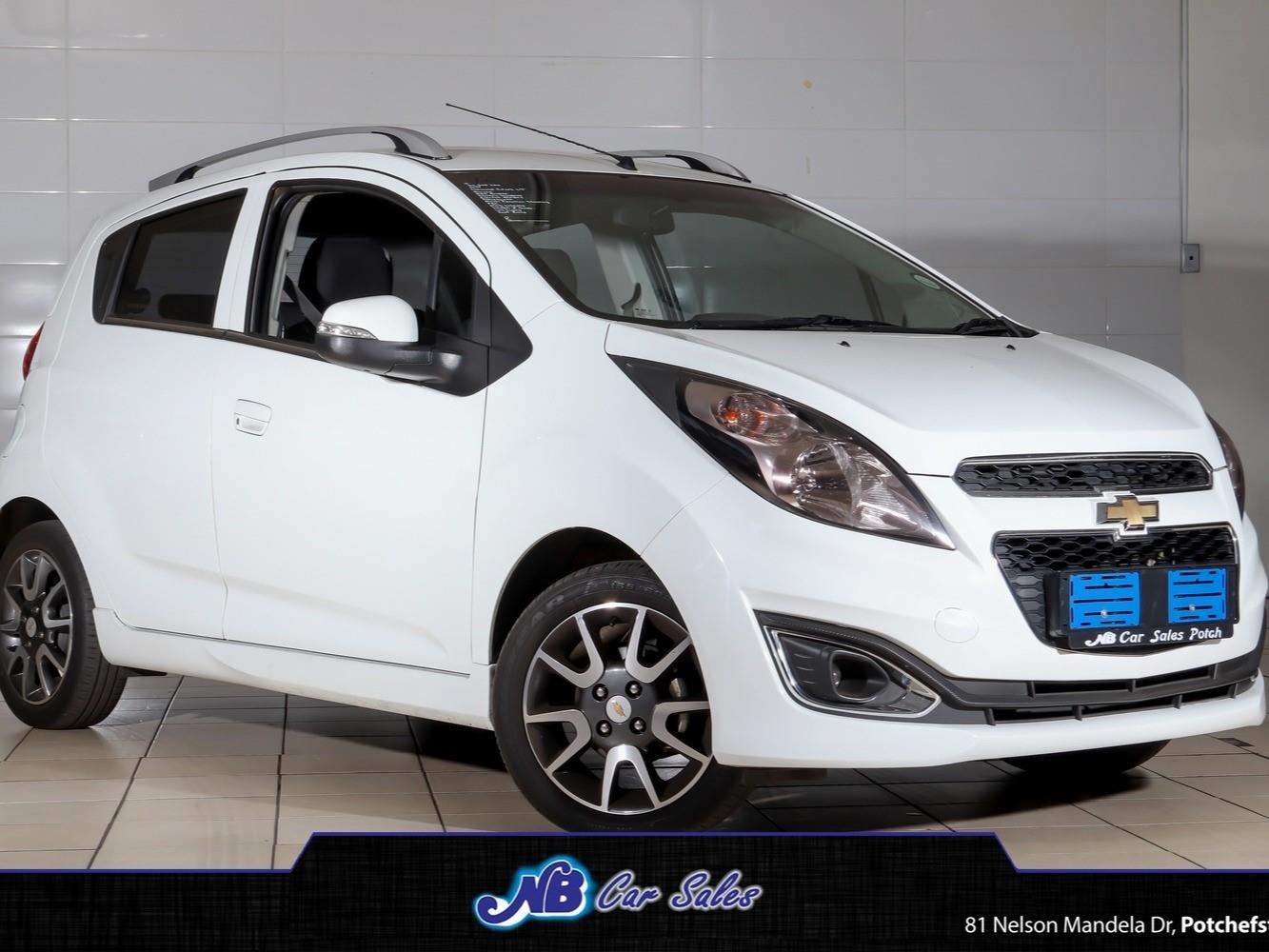 NB Car Sales NB Car Sales