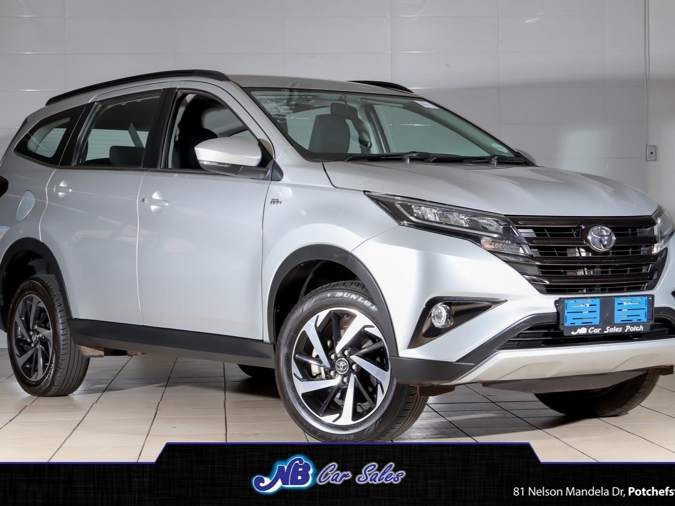 NB Car Sales NB Car Sales