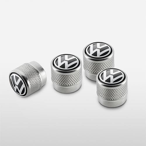 3 Volkswagen Arteon accessories you didn’t know you needed Car