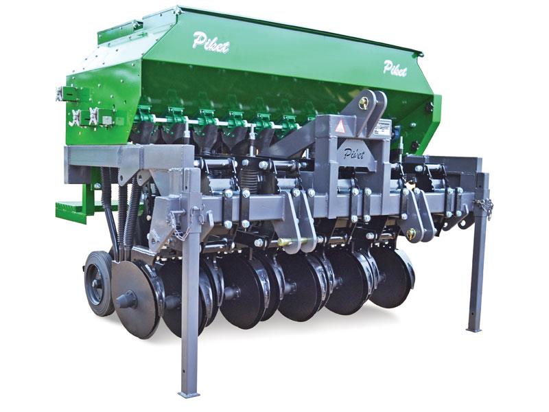 Most Creative Seed Planters For Sale 2023
