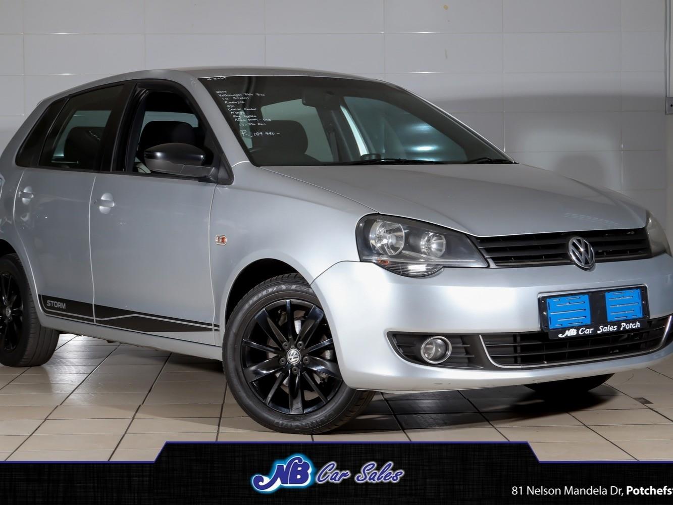 NB Car Sales NB Car Sales