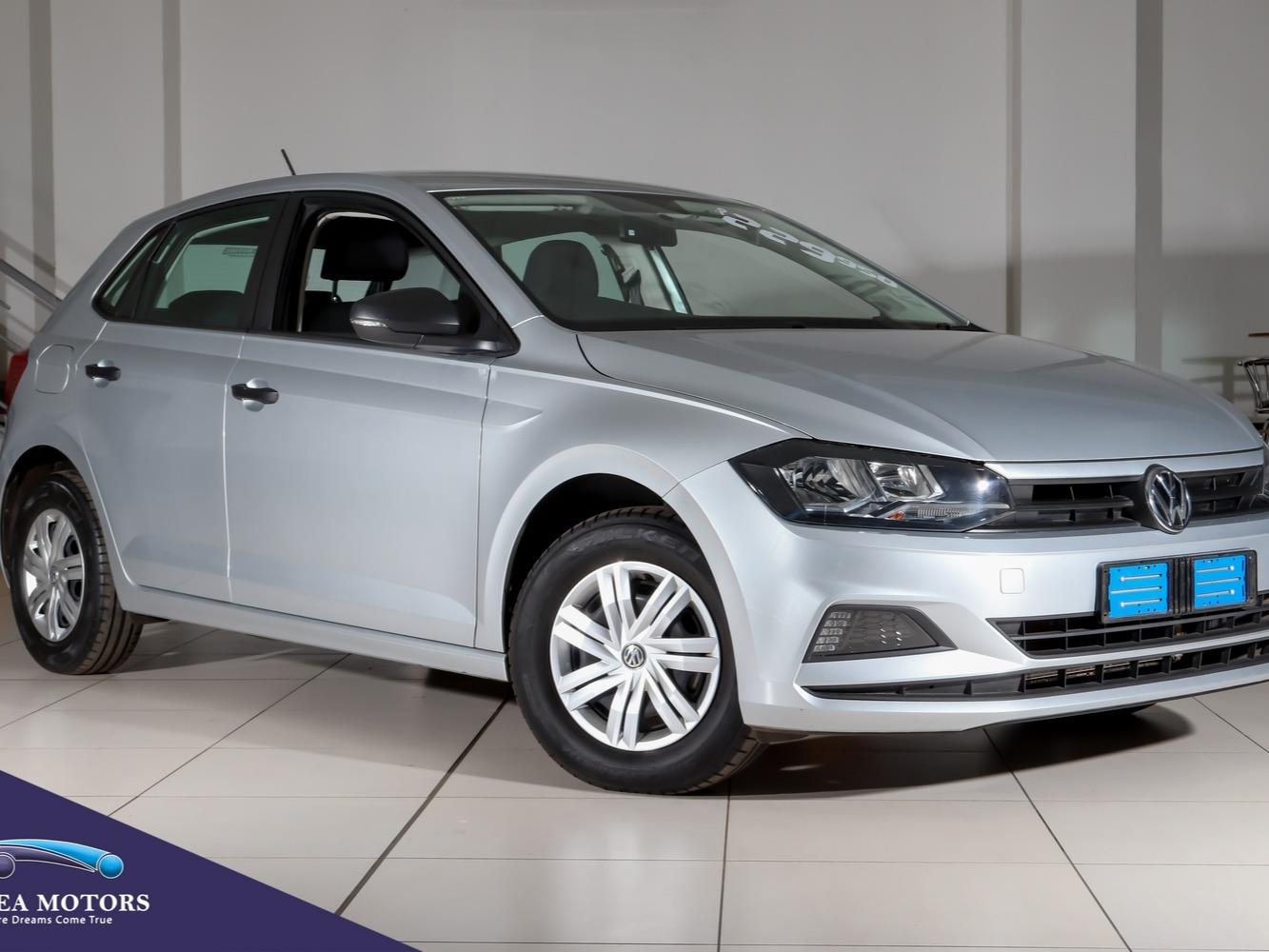 Berea Motors Showroom Berea Motors