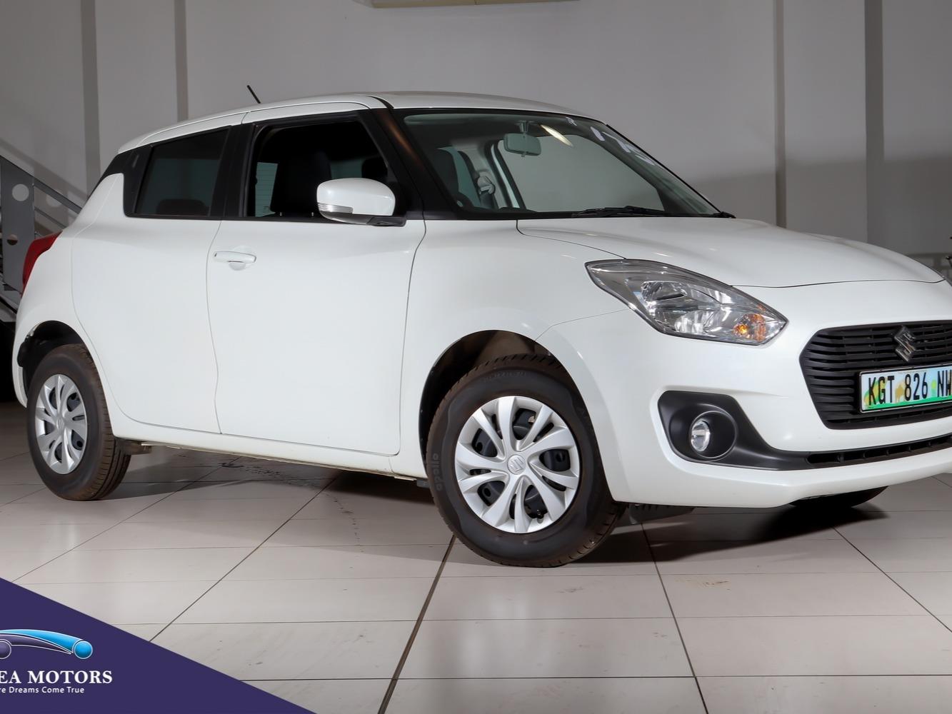 Berea Motors Showroom Berea Motors