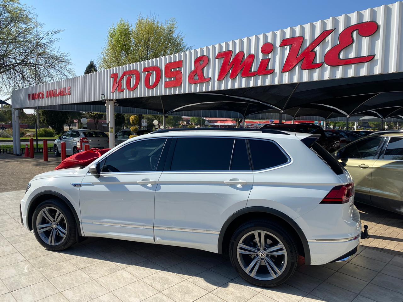 Koos And Mike Used Cars Home to Koos And Mike Used Cars