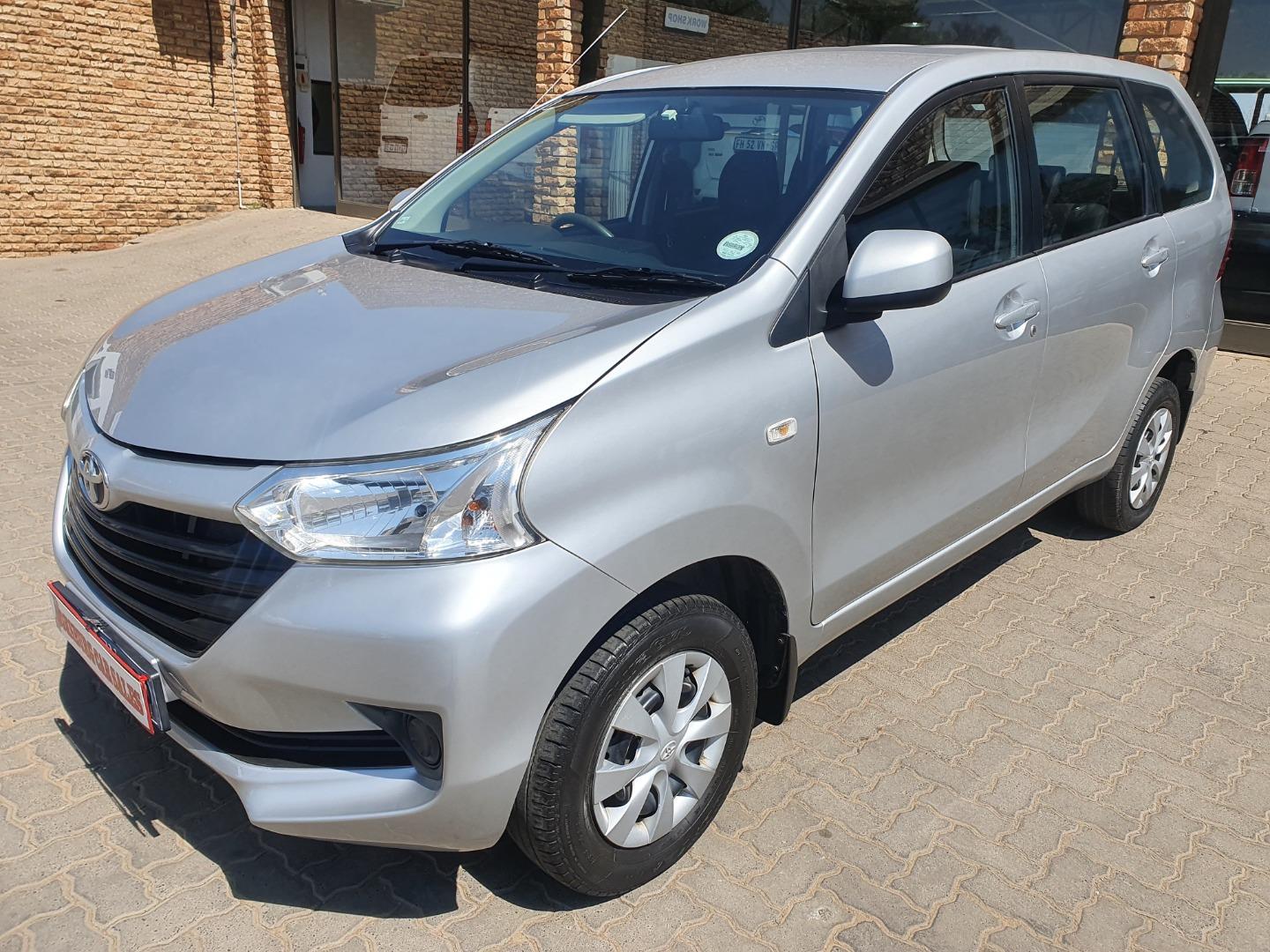 Boksburg Car Sales Home Boksburg Car Sales