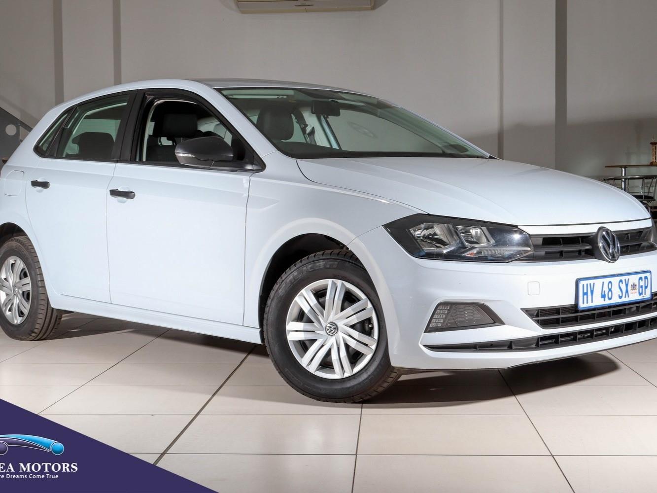 Berea Motors Showroom Berea Motors