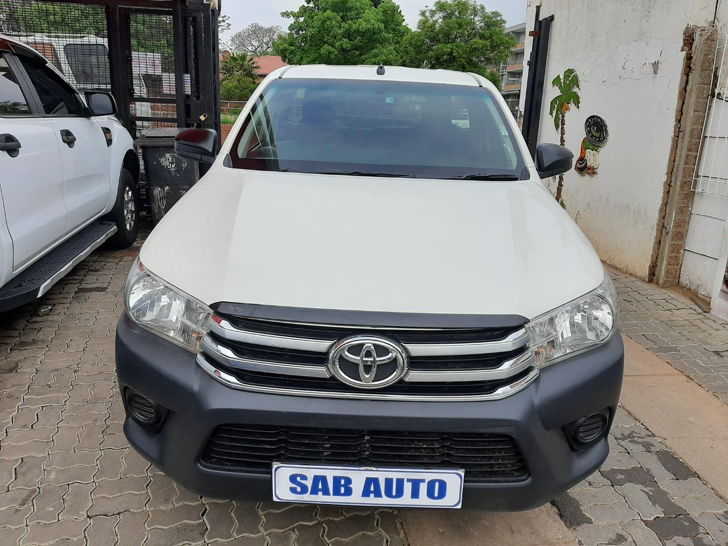 SAB Auto ShowroomSAB Auto