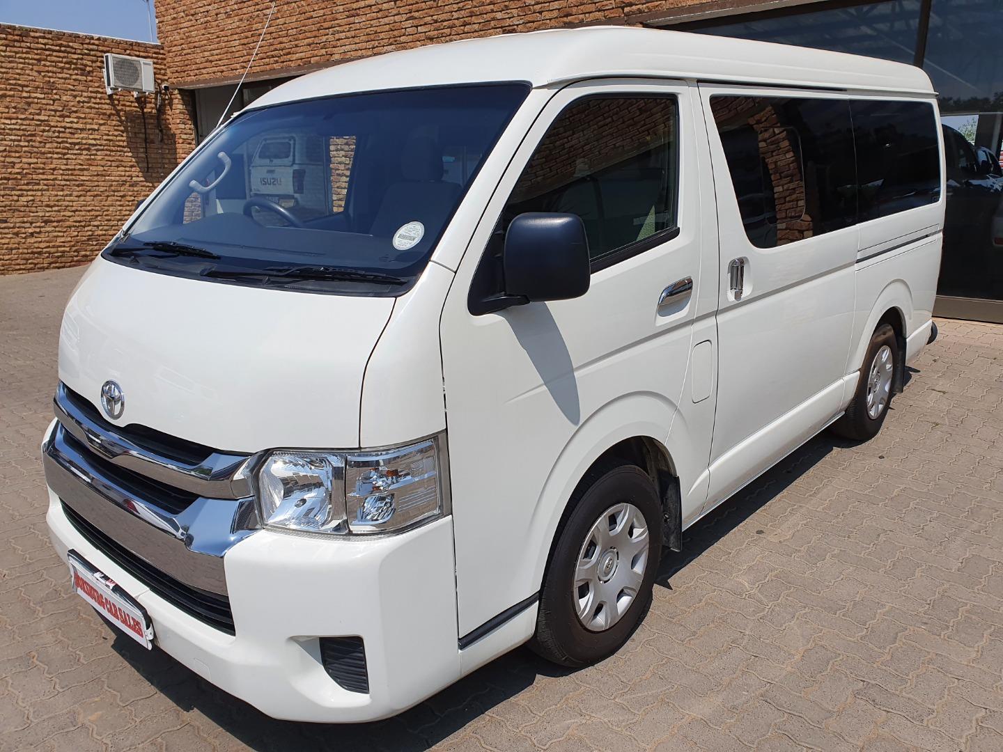 Boksburg Car Sales Showroom Boksburg Car Sales