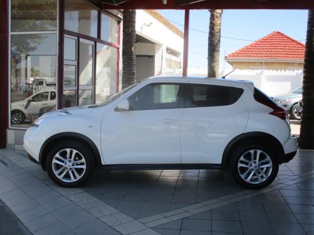 Faiz Motors Cars Faiz Motors