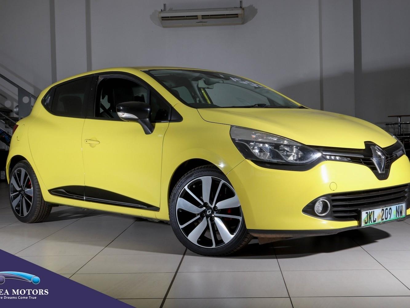 Berea Motors Showroom Berea Motors