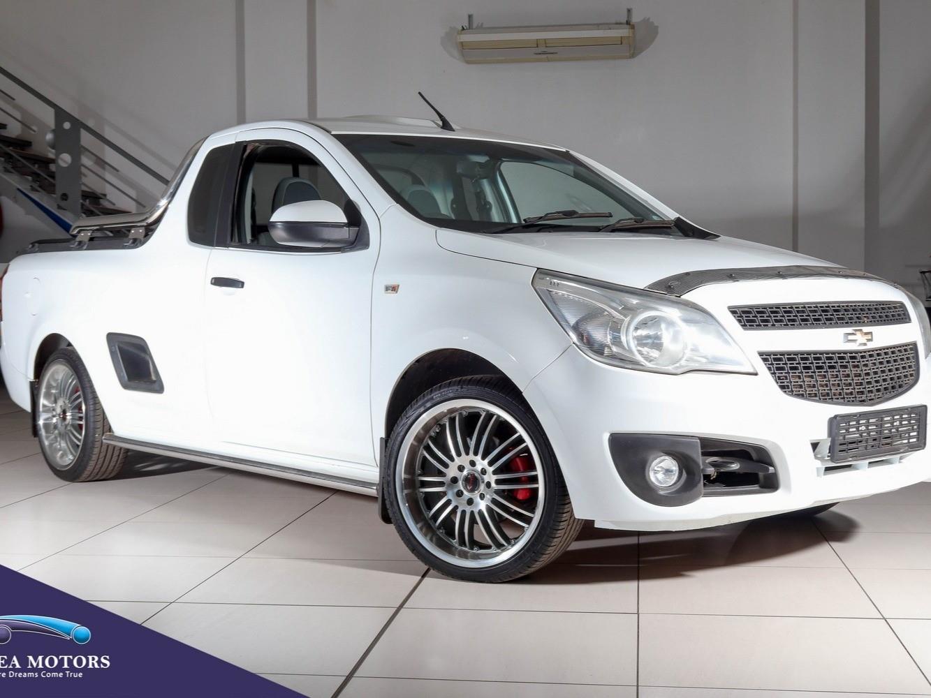 Berea Motors search Berea Motors