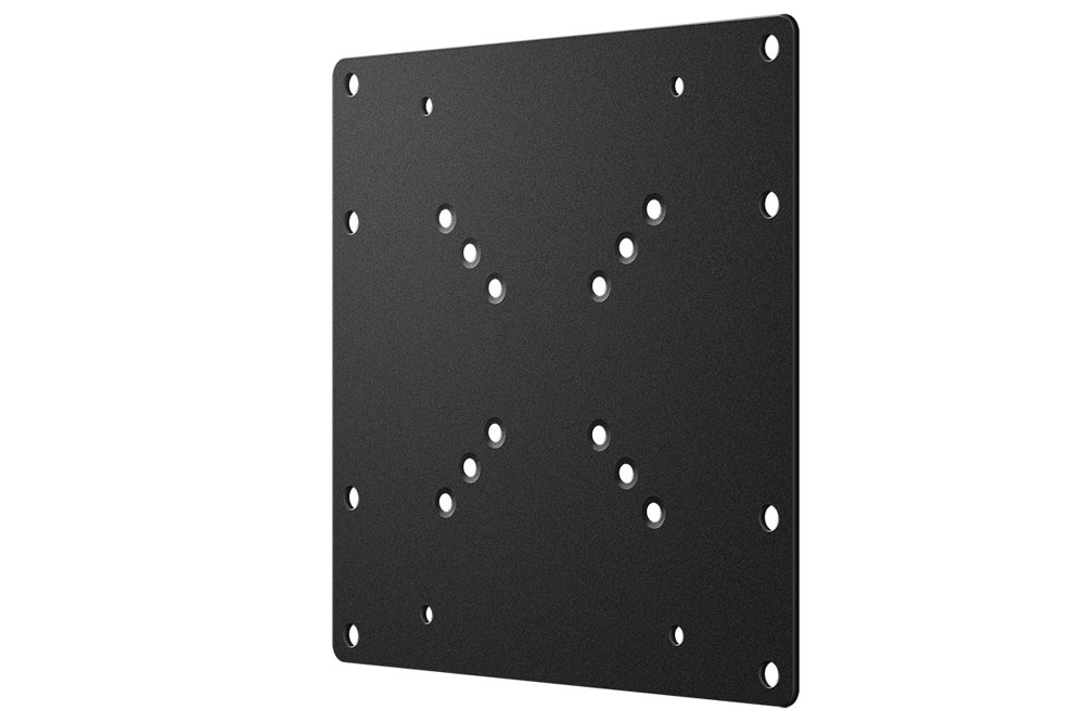 VESA adapter plate, VESA 50 til 200