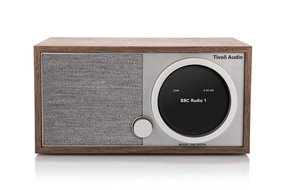 Tivoli Audio Model One Replacement Parts Reviewmotors.co