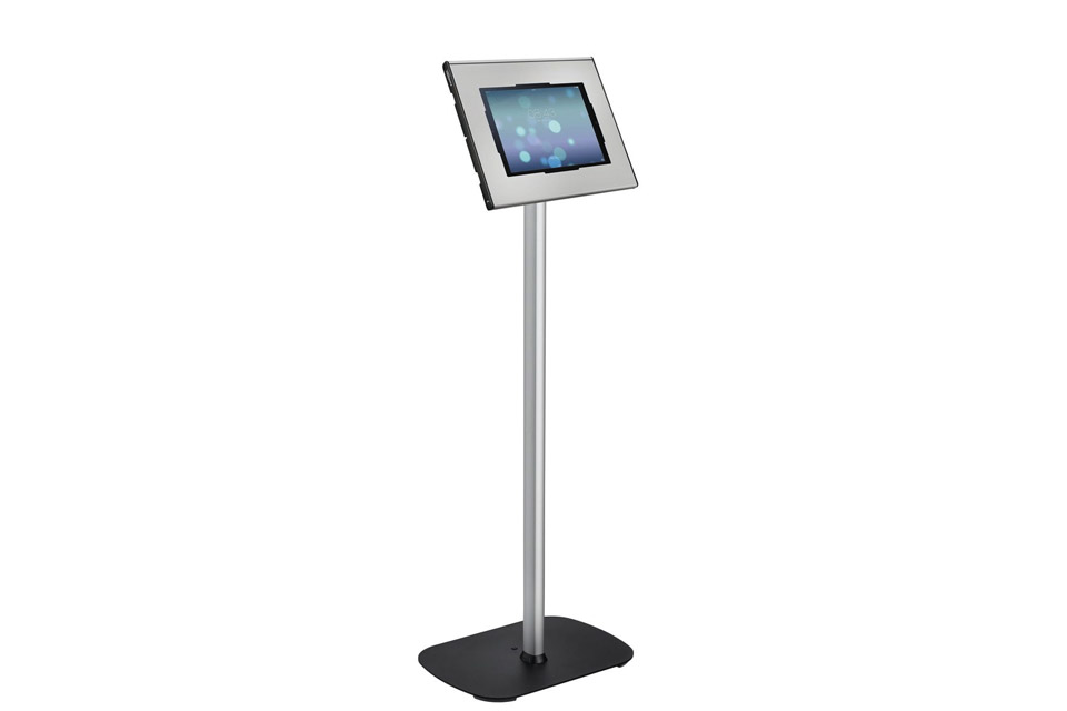 Vogels Pro PTA 3101 tablet floorstand