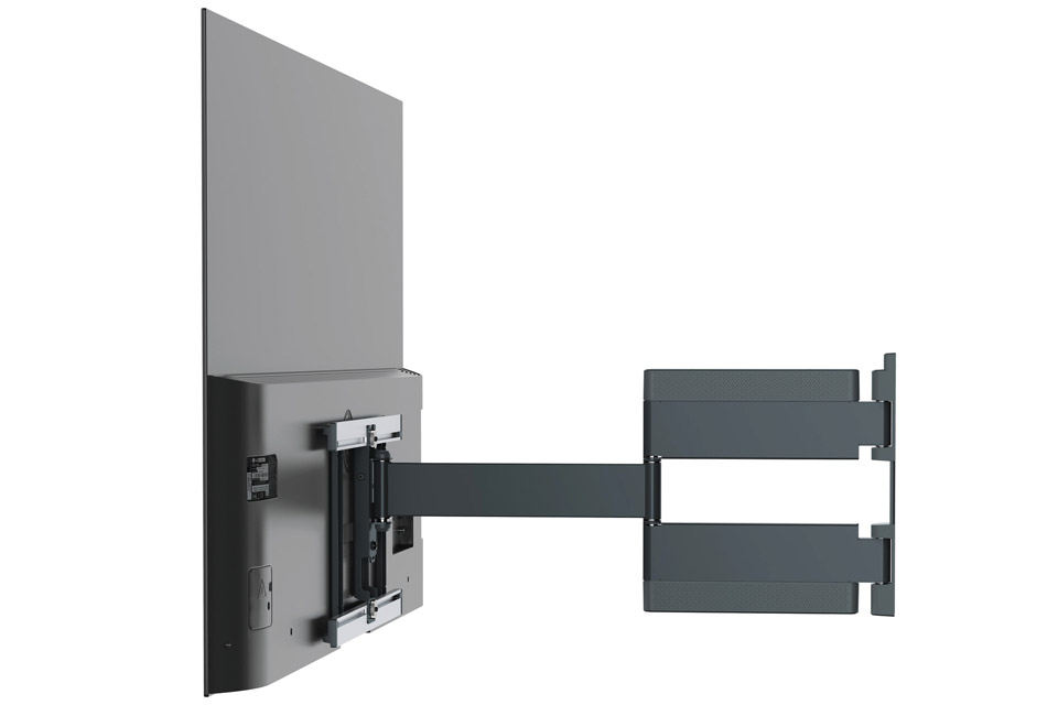 Vogels THIN 546 TV wall mount for OLED