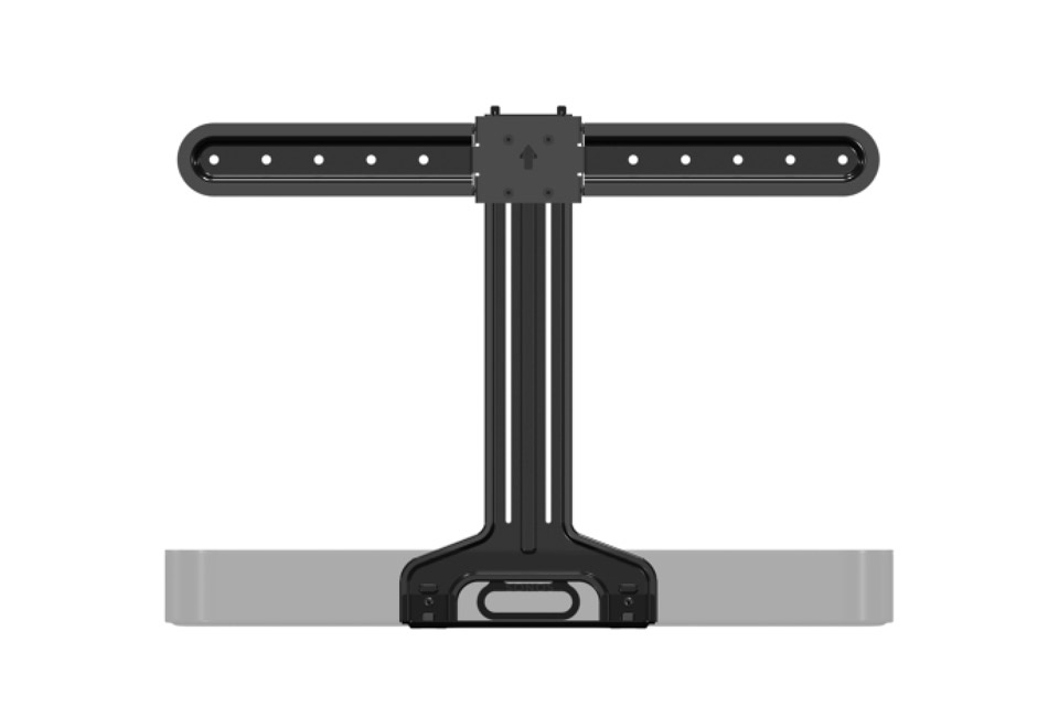 SANUS TV mount for Sonos Beam (WSSBM1)