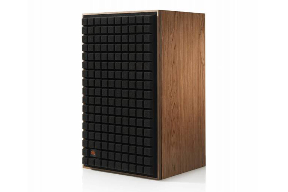 JBL Classic L100 MK2 speaker