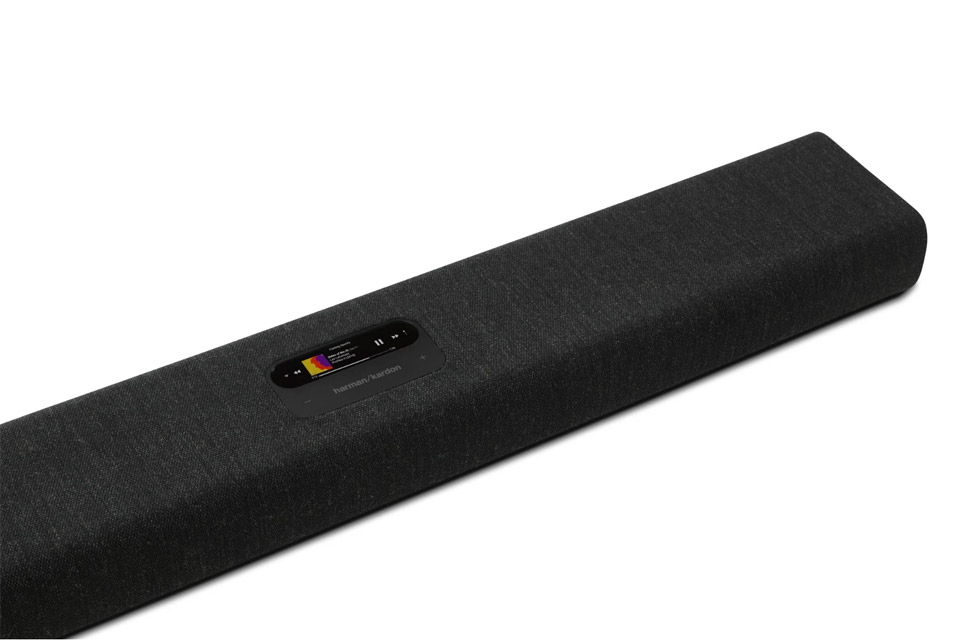 Harman Kardon Citation MultiBeam 700 soundbar