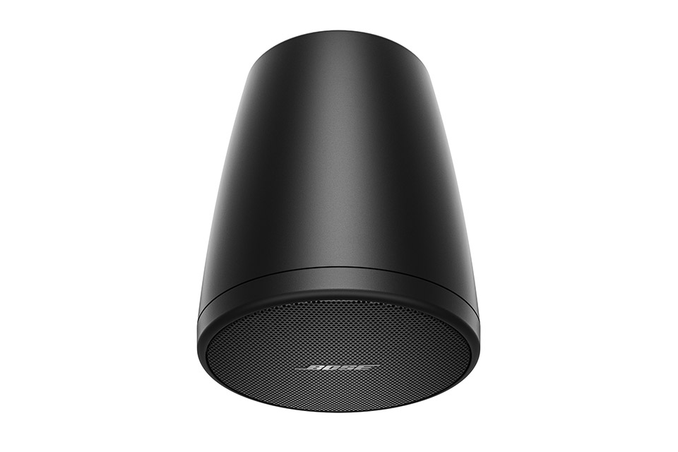 Bose Pendant Speakers