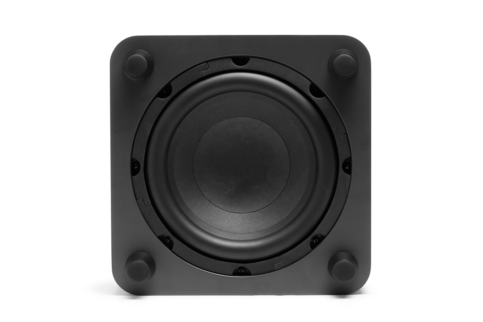 JBL Bar 9.1 True Wireless Surround soundbar with subwoofer