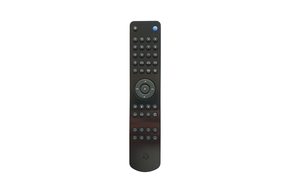 Cambridge Audio PF494 remote control