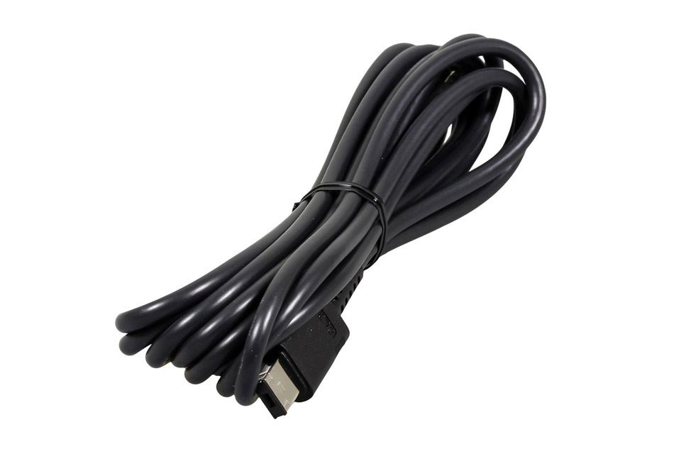 SONY Sony TV power cable (DC)