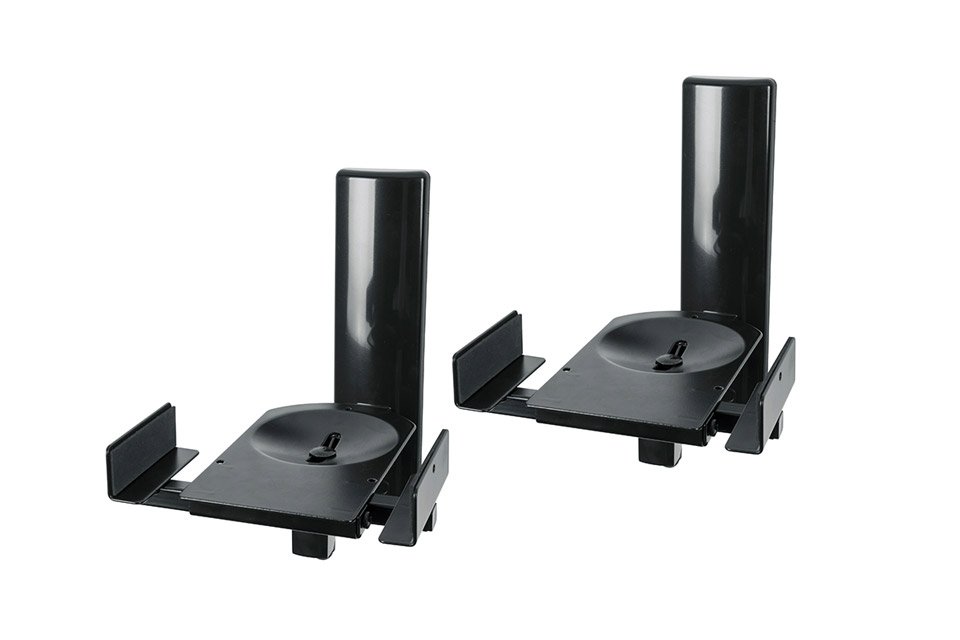 BTech BT77 speaker wall mount