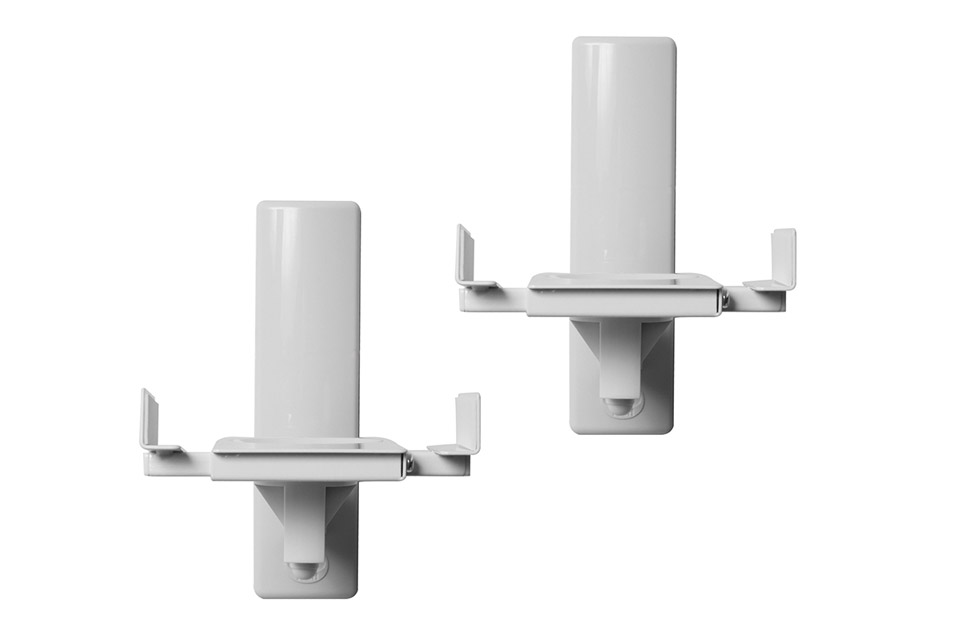 BTech BT77 speaker wall mount