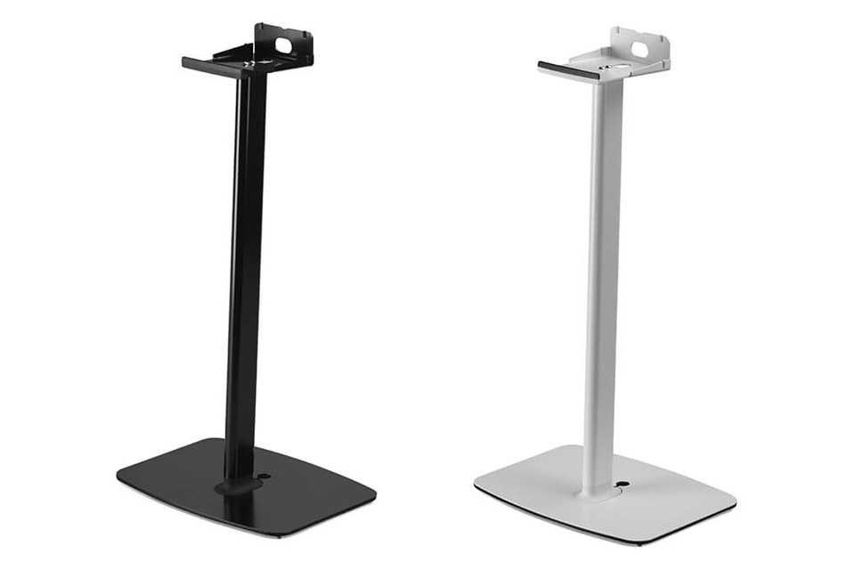 Flexson floor stand for Sonos FIVE/PLAY5