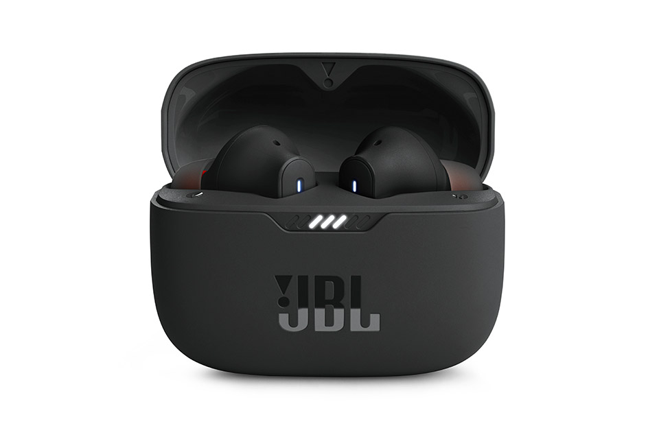 JBL Tune 230NC TWS wireless inear headphones