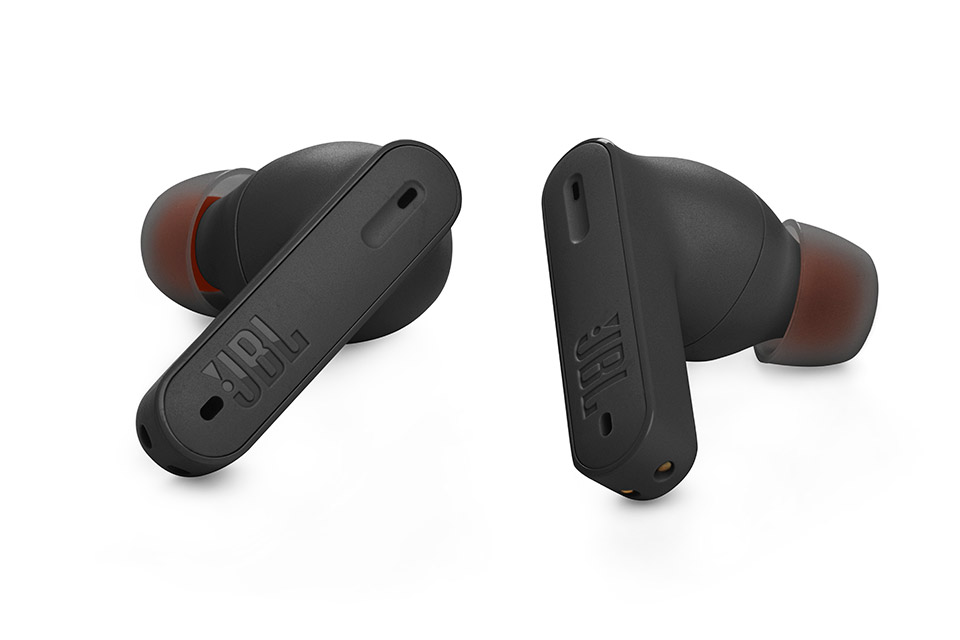 JBL Tune 230NC TWS wireless inear headphones