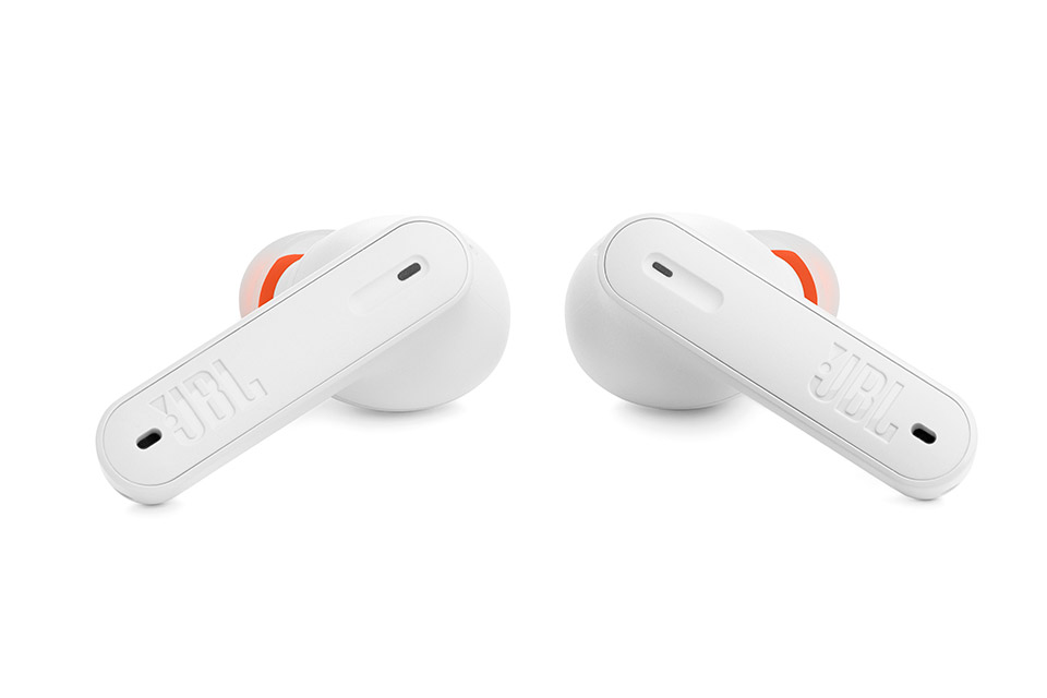 JBL Tune 230NC TWS wireless inear headphones