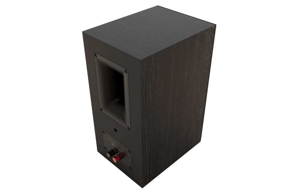 Klipsch RP500M II speakers